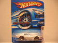 KMart 2006 Exclusive '69 Corvette
